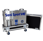 VE Sani Sport
